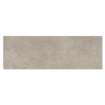 KLB2090-6