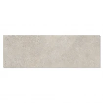KLB2091-1