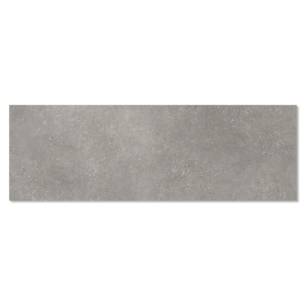 Kakel Pavestone Grå Matt 30x90 cm