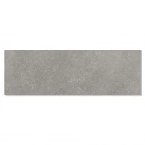 KLB2092-5
