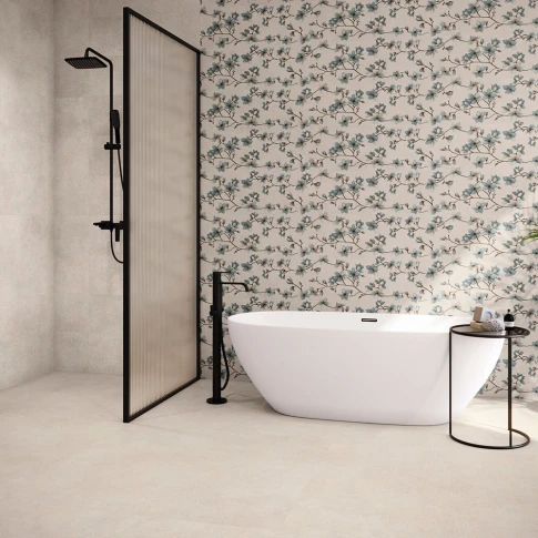 klb2094-kakel-radiance-flerfargad-ljusgra-matt-30x90-cm-2-485x485 2