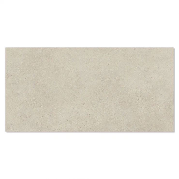 Kakel Pavestone Beige Matt 30x60 cm-1