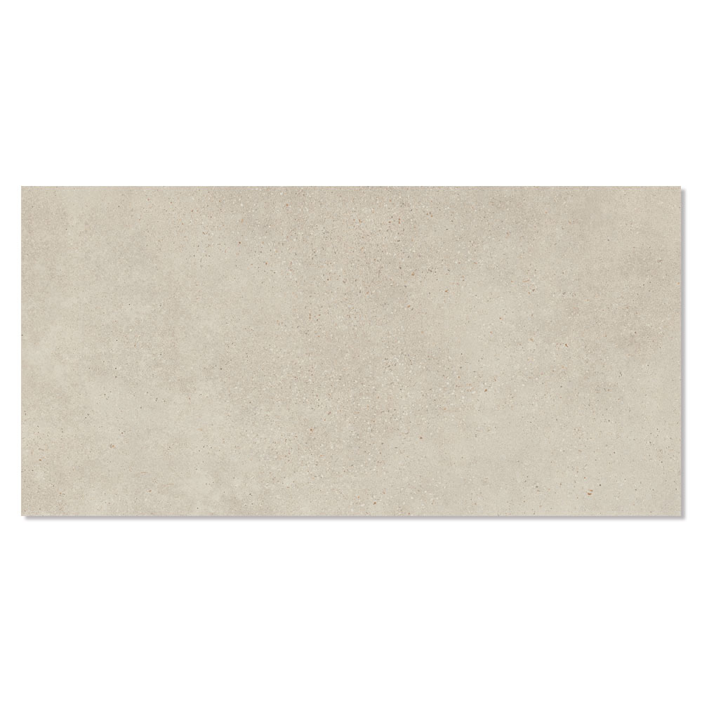 Kakel Pavestone Beige Matt 30x60 cm
