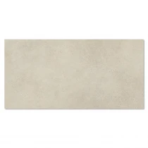 KLB2095-5