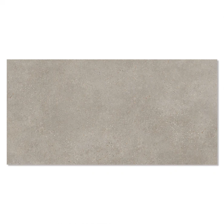 Kakel Pavestone Brun Matt 30x60 cm-1