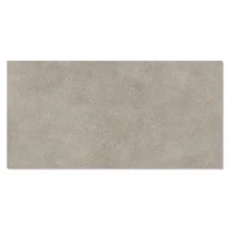KLB2096-3