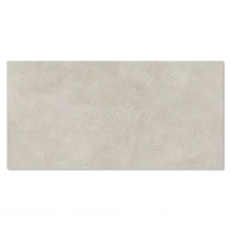 KLB2097-3