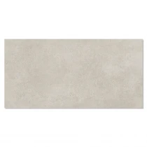 KLB2097-1