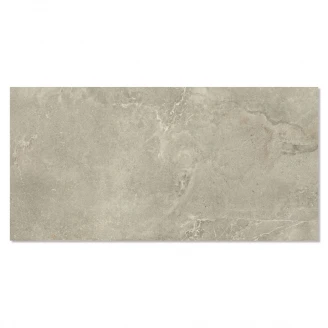 Klinker Evoque Beige Matt 60x120 cm