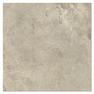 Klinker Evoque Beige Matt 60x60 cm