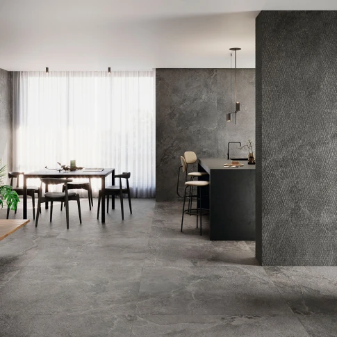 klb2148-klinker-cascadia-morkgra-matt-120x120-cm-6-485x485 3