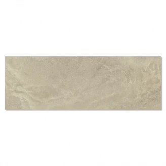 Kakel Evoque Beige Matt 30x90 cm
