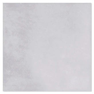 Kakel Jord Grå Blank 10x10 cm-2
