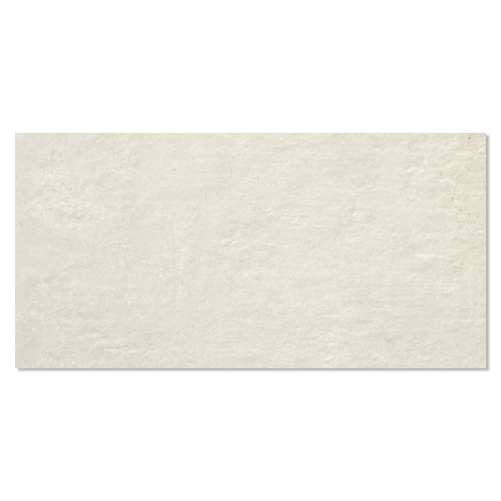 Klinker Advance Beige Matt 30x60 cm