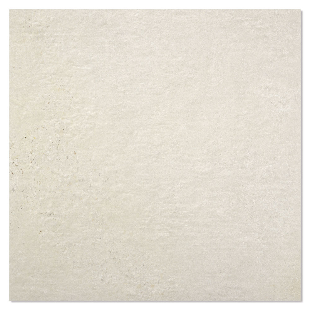 Klinker Advance Beige Matt 100x100 cm