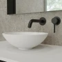 Solid Surface Preview