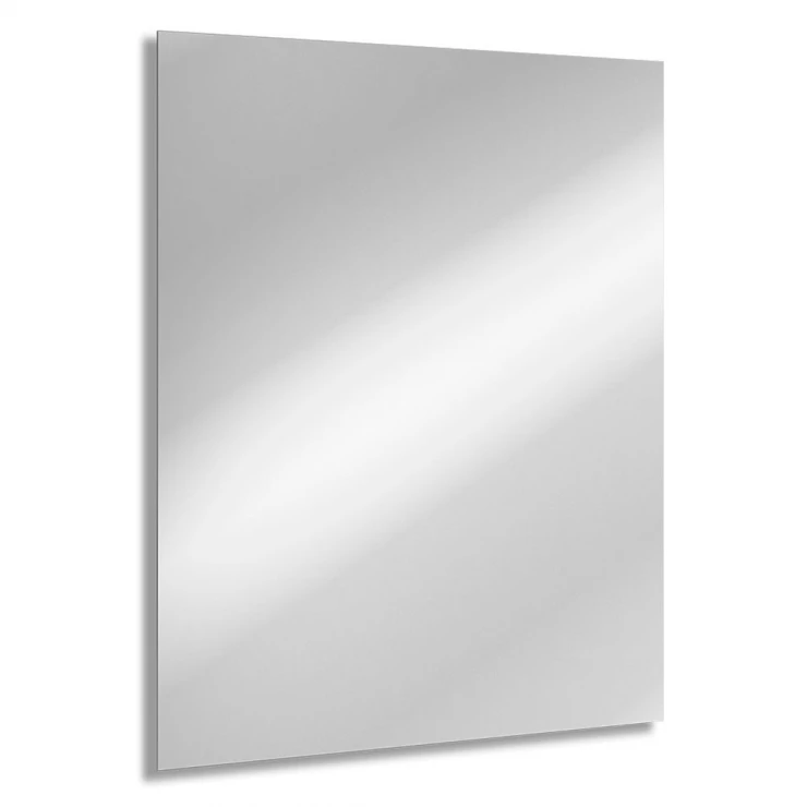 Spegel Clarity 60x80 cm-1