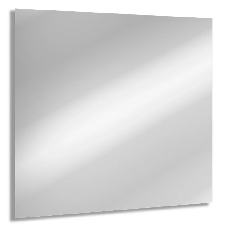Spegel Clarity 70x80 cm-1