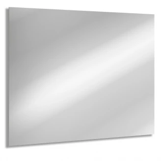 Spegel Clarity 90x80 cm-2