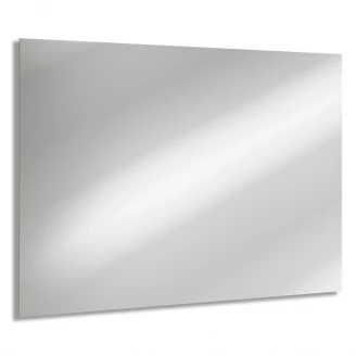 Spegel Clarity 100x80 cm-2