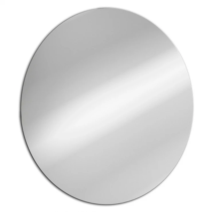 Spegel Clarity 100 cm-1