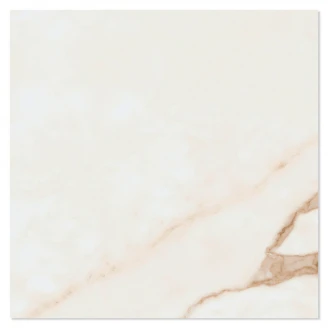 Marmor Klinker Vilalba Guld Blank 45x45 cm-2