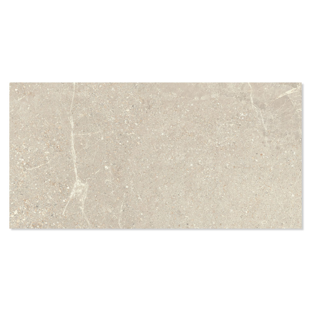 Klinker Stonecraft Beige Matt 60x120 cm