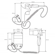 BDBE2319-1