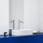 Espirit  7 Preview