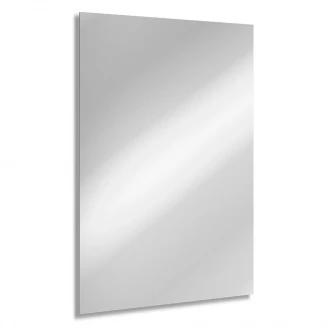 Spegel Clarity 40x60 cm