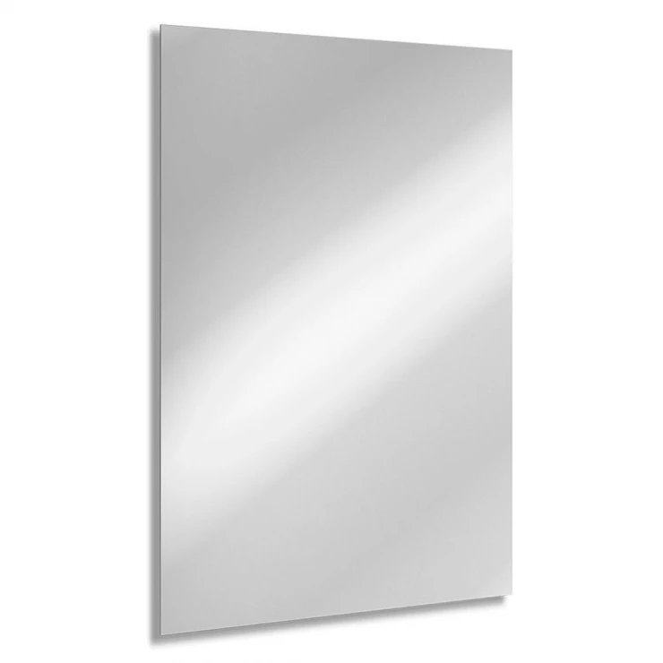 Spegel Clarity 40x60 cm-0