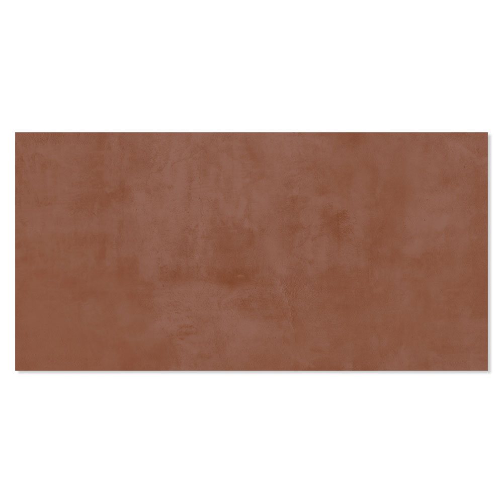 Klinker Delicate Brun Matt 30x60 cm