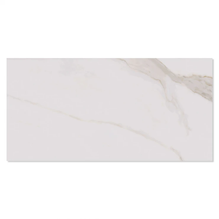 Marmor Klinker Medelana Guld Matt 60x120 cm-1