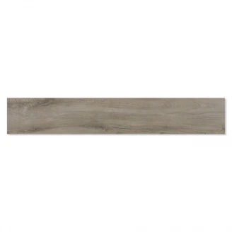 Träklinker TimberRove Grå Matt 30x180 cm
