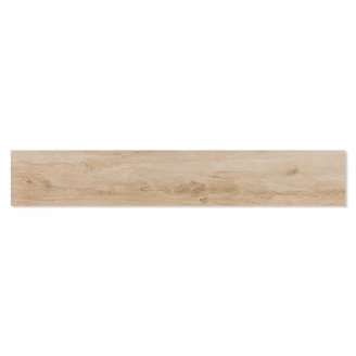 Träklinker TimberRove Beige Matt 30x180 cm
