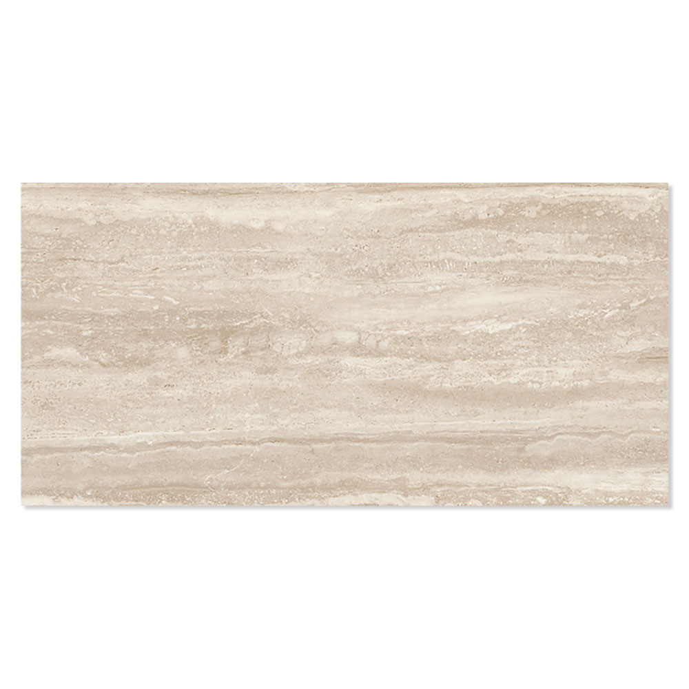 Unicomstarker Klinker Tibur Stone Avena Matt 30x60 cm