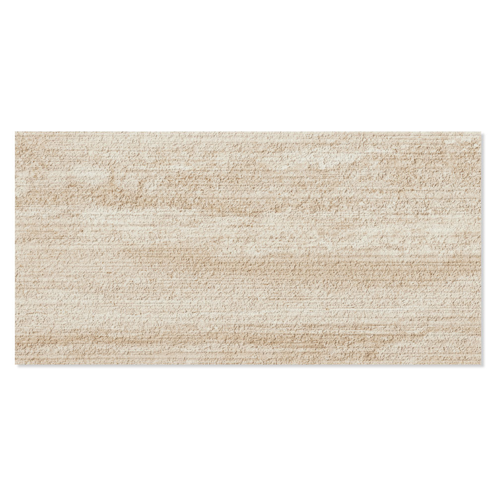 Unicomstarker Kakel Tibur Stone Avena Relief 30x60 cm