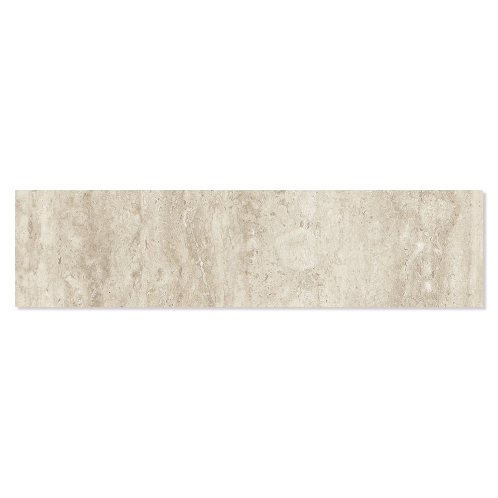 Unicomstarker Klinker Tibur Stone Avena Matt 15x60 cm