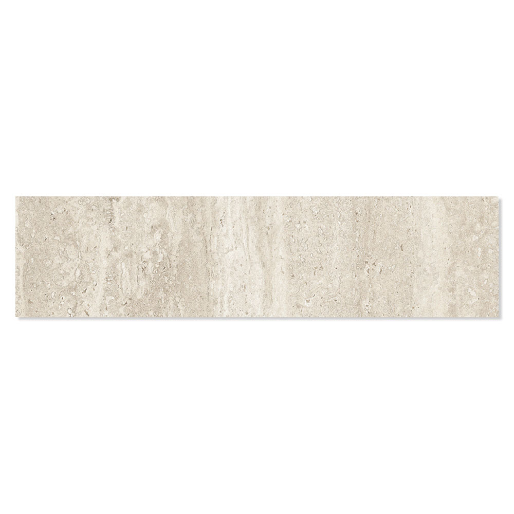 Unicomstarker Klinker Tibur Stone Classico Matt 15x60 cm