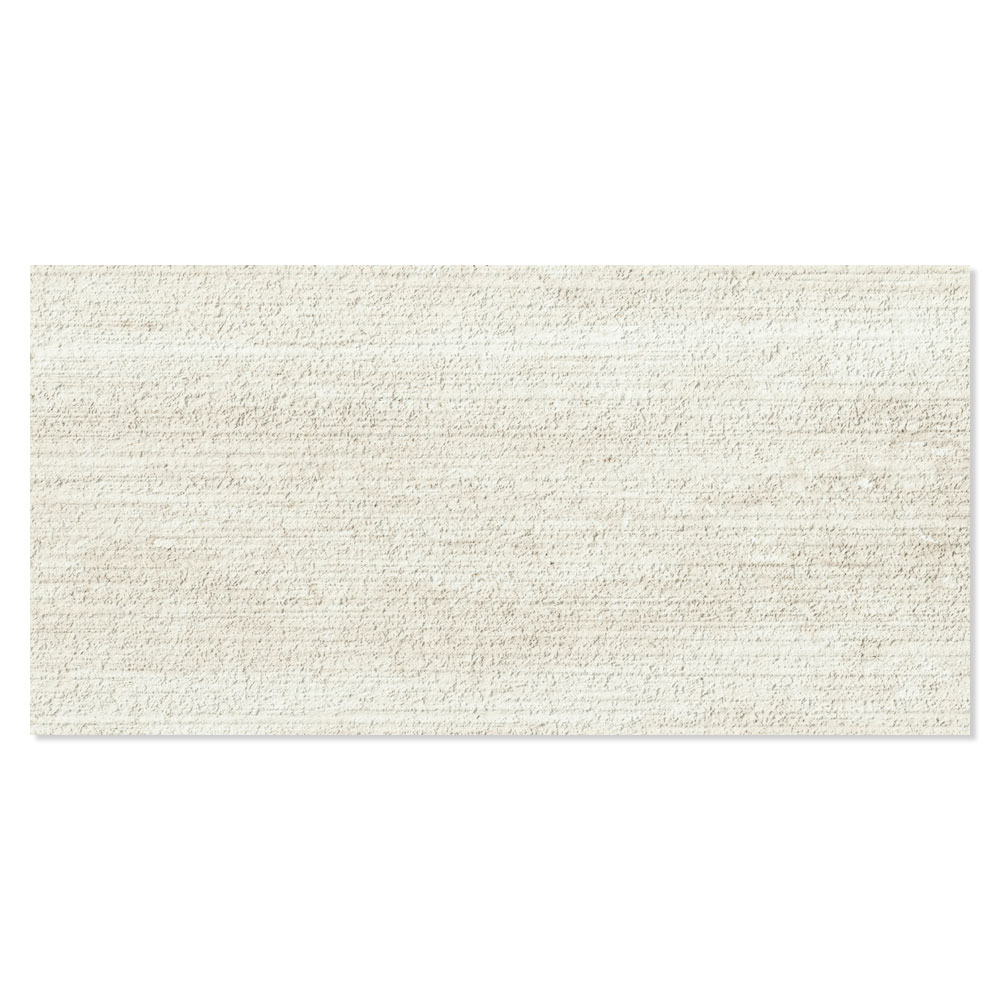 Unicomstarker Kakel Tibur Stone Opale Relief 30x60 cm