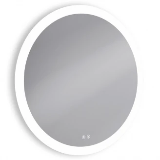 Spegel Lumiere 90 cm Antifog, LED Sensor