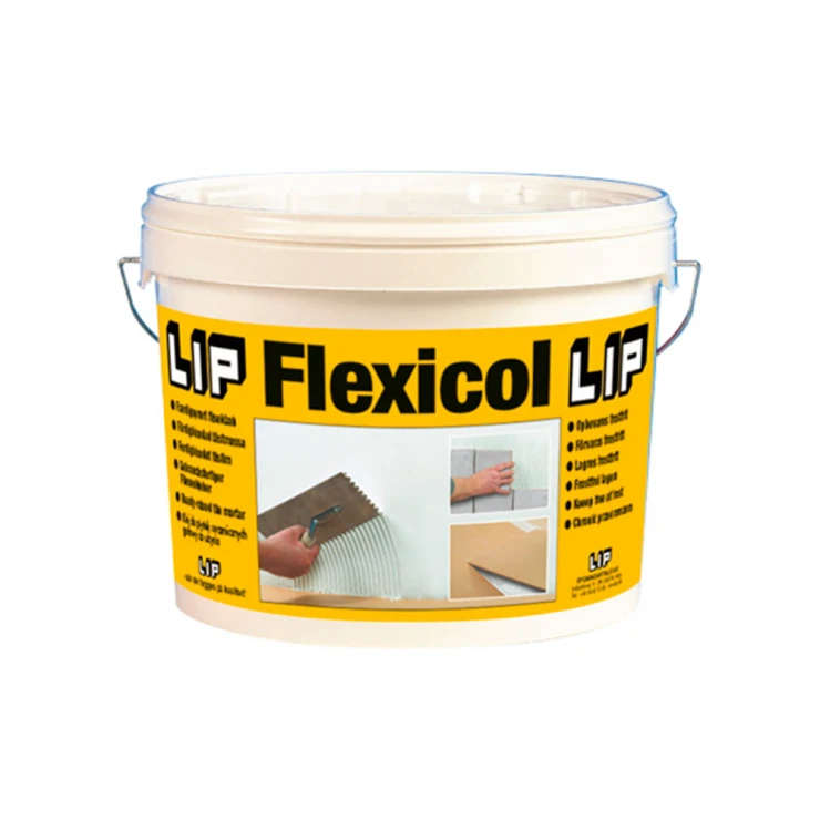 Flexicol Vit 1 kg-0