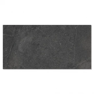 Marmor Klinker Empyrio Mörkgrå Matt 60x120 cm
