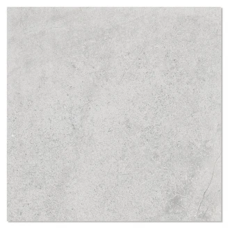 Marmor Klinker Empyrio Ljusgrå Halkfri 100x100 cm-2