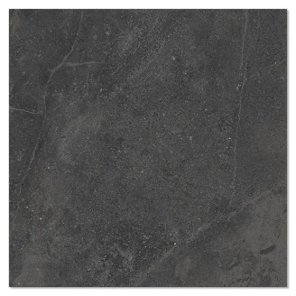 Marmor Klinker Empyrio Mörkgrå Halkfri 100x100 cm-2