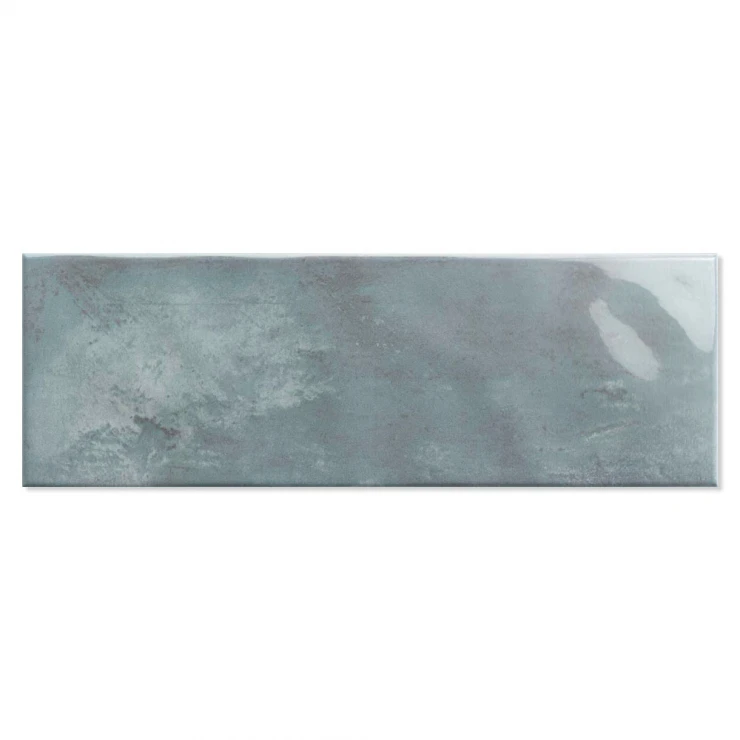 Klinker Eclat Ocean Blank 15x45 cm-1