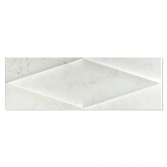 Kakel Sable Marmi Relief 15x45 cm