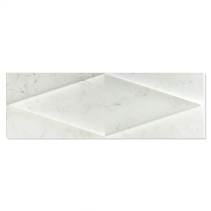 Kakel Sable Marmi Relief 15x45 cm-0