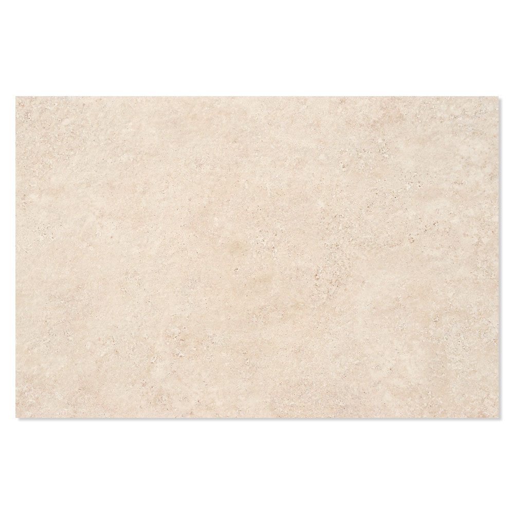 Utomhus Klinker Gotlandssten Beige Matt 60x90 cm Tjocklek 20 mm