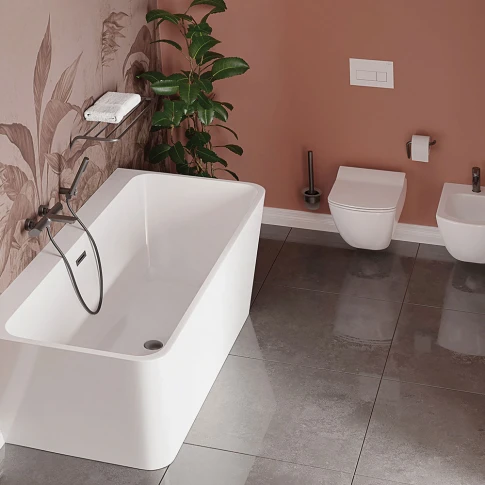 bdde0266-toalettborste-vaggmonterad-silia-gra-titanium-matt-3-1-485x485 2